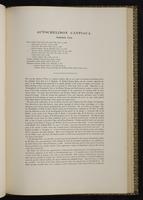 Birds of Great Britain, 1:284