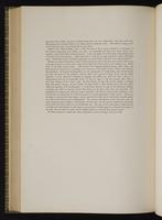 Birds of Great Britain, 1:281