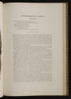 Birds of Great Britain, 1:280