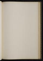 Birds of Great Britain, 1:278