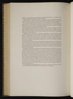 Birds of Great Britain, 1:277