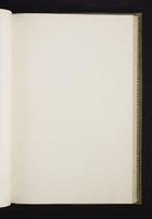 Monograph of the Ramphastidae, 1:140