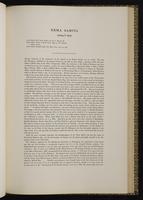 Birds of Great Britain, 1:276