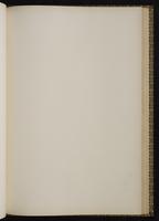 Birds of Great Britain, 1:274