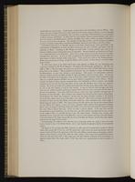 Birds of Great Britain, 1:273