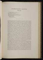 Birds of Great Britain, 1:272