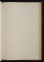 Birds of Great Britain, 1:270