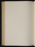 Birds of Great Britain, 1:269