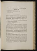 Birds of Great Britain, 1:268