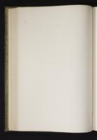 Monograph of the Ramphastidae, 1:139