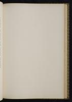 Birds of Great Britain, 1:266