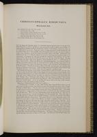 Birds of Great Britain, 1:264