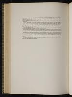 Birds of Great Britain, 1:261