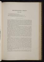 Birds of Great Britain, 1:260