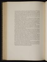 Birds of Great Britain, 1:257