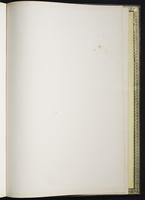 Monograph of the Trogonidae, 2:218