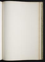 Monograph of the Trogonidae, 2:146
