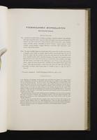 Monograph of the Ramphastidae, 1:138