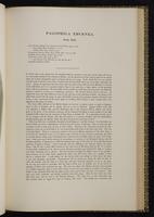 Birds of Great Britain, 1:256