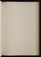 Birds of Great Britain, 1:254