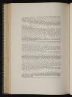 Birds of Great Britain, 1:253