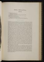 Birds of Great Britain, 1:252