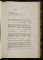 Birds of Great Britain, 1:248