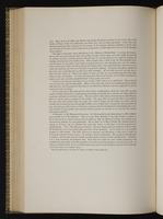 Birds of Great Britain, 1:245