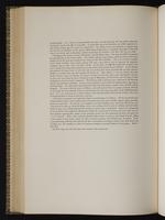 Birds of Great Britain, 1:237