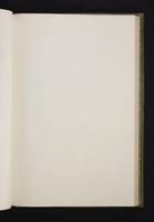 Monograph of the Ramphastidae, 1:136