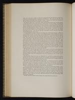 Birds of Great Britain, 1:233