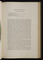 Birds of Great Britain, 1:232