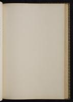 Birds of Great Britain, 1:230