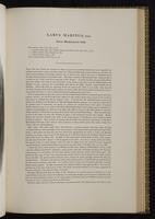 Birds of Great Britain, 1:228