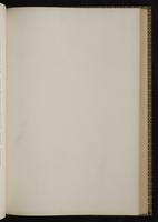 Birds of Great Britain, 1:226