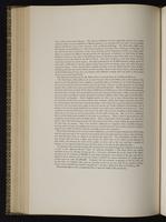 Birds of Great Britain, 1:225