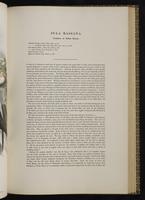 Birds of Great Britain, 1:224