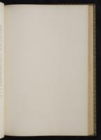 Birds of Great Britain, 1:222