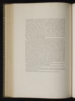 Birds of Great Britain, 1:221