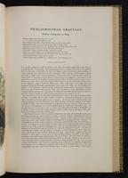 Birds of Great Britain, 1:220