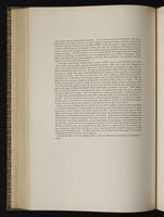 Birds of Great Britain, 1:217