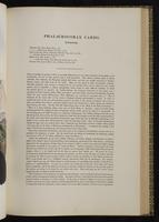 Birds of Great Britain, 1:216