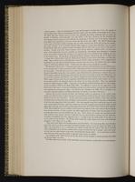 Birds of Great Britain, 1:209