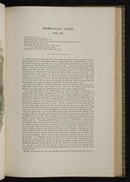 Birds of Great Britain, 1:208