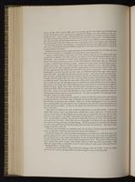 Birds of Great Britain, 1:205