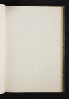 Monograph of the Ramphastidae, 1:132