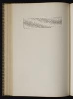 Birds of Great Britain, 1:193