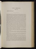 Birds of Great Britain, 1:192