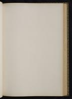 Birds of Great Britain, 1:190