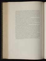 Birds of Great Britain, 1:189